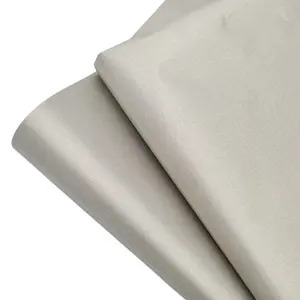 Gasket Haoxun Factory Manufacture Wholesale Custom EMI Shielding Foam Gasket Emi Shield
