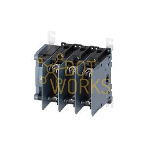 Siemens 3KF13030LB51 - Neuf - Product Image 1