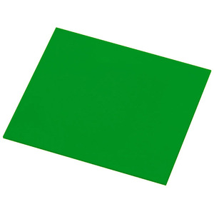 Tốt nghiệ<span class=keywords><strong>p</strong></span> Màu Vuông Màu Xanh Lá Cây Lọc cho <span class=keywords><strong>Cokin</strong></span> <span class=keywords><strong>P</strong></span> Series lọc chủ máy ảnh - Product Image 6