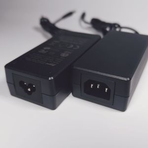 محول طاقة تيار مستمر 36 واط متعدد الجهد 12 فولت/3 أمبير 24 فولت/1 أمبير لإضاءة LED للكمبيوتر الشخصي مصنوع من مادة ABS بخرج 1.5 أمبير 5 فولت/1 أمبير/3 أمبير/9 فولت للكمبيوتر المكتبي - Product Image 3