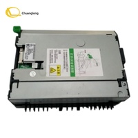 Module détecteur Hyosung S7000000226, pièces détachées pour distributeur automatique de billets, module détecteur Hyosung 8000TA BCU24 BC 7000000226 S7000000226