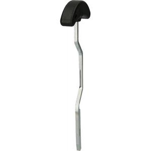 KS TOOLS - 150.2457 Outil de montage DSG pour VAG - EAN 4042146754542 TRANSMISSION - Product Image 3
