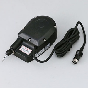 ตัวเข้ารหัสคุณภาพสูง D-1000z-c รับประกันหนึ่งปีสำหรับงานอุตสาหกรรม - Product Image 1