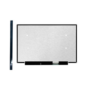 Pantalla LCD LED IPS WUXGA de 14 Pulgadas con Tecnología On-Cell y Pantalla Táctil, Panel B140UAK02.5 HW:1A de 40 Pines - Product Image 2