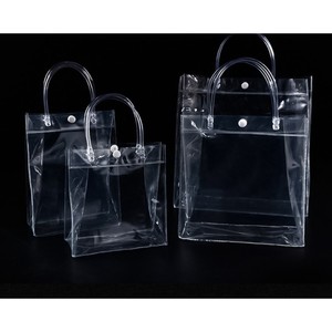 ชุดคลายร้อนฤดูร้อนพิพาลทรี 10 ชิ้น สำหรับครอบครัวและธุรกิจ - Product Image 2