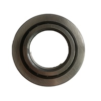 Roulements à rouleaux coniques en acier chromé de qualité originale chinoise F-801298.TR1P-H79-T29 46x90x14mm pour machines, vente chaude 2026