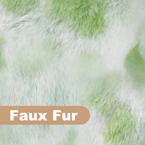 <span class=keywords><strong>2026</strong></span> नए 4 तापमान सेटिंग्स को आरामदायक इलेक्ट्रिक गरम थ्रो तकिया गर्म सीट कुशन होम सोफा कार कार्यालय के लिए - Product Image 2