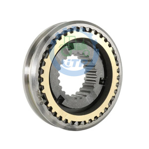 30614220 Synchroniseur D=82 Convient pour les tracteurs <span class=keywords><strong>Valtra</strong></span> 600 <span class=keywords><strong>700</strong></span> 800 885 900 985 BL77 BL88 Pièces détachées - Product Image 3