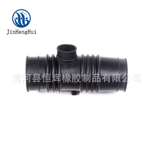 Manguera de admisión de aire del fabricante 17881-0D010 22231-35030 Tubo de caucho EPDM para Corolla Helux - Product Image 4