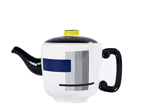 Géométrique parcimonie 2020 Nouveau Style En Tasse à Thé Assiette En Céramique Vase Coupe Pour <span class=keywords><strong>service</strong></span> <span class=keywords><strong>de</strong></span> <span class=keywords><strong>Table</strong></span> En <span class=keywords><strong>Porcelaine</strong></span> - Product Image 2