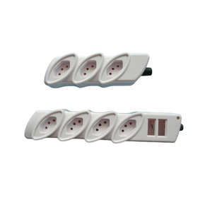 उच्च गुणवत्ता वाले मोल्ड के लिए कारखाने प्रत्यक्ष इंजेक्शन मोल्ड विक्रेता - Product Image 6