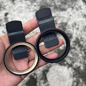 فلتر عدسة 52 ، فلتر عالمي 13promax Mate40 فلاتر مختلفة - Product Image 3