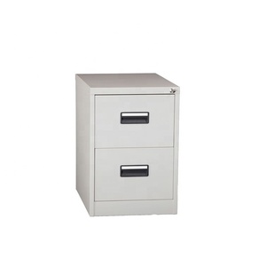 Archivador Metálico Ecológico de 4 Cajones <span class=keywords><strong>Steelite</strong></span> para Venta al por Mayor, Mueble de Oficina Industrial - Product Image 3