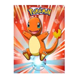 15 Styles Série Iron Man The <span class=keywords><strong>Avengers</strong></span> Super Hero 3D Lenticulaire Anime <span class=keywords><strong>Affiche</strong></span> Pour La Décoration De La Maison - Product Image 4