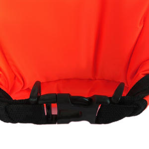 2025 Offre Spéciale plus sûr <span class=keywords><strong>bouée</strong></span> Portable gonflable <span class=keywords><strong>mer</strong></span> nager pour adultes natation <span class=keywords><strong>bouée</strong></span> eau libre sac sec 28L - Product Image 6