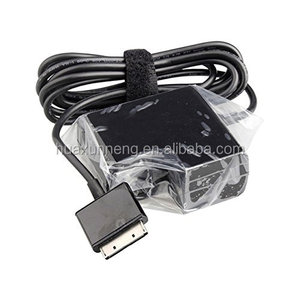 حار بيع 9V 1.1A 10W <span class=keywords><strong>Ac</strong></span> الطاقة محول شاحن ل HP ElitePad 900 G1 ElitePad 1000 G2 686120-001 685735-003 HSTNN-DA34 اللوحي - Product Image 1