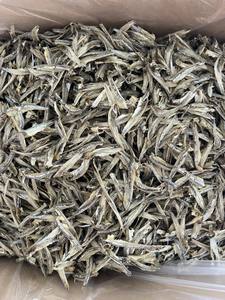 Artsu — animaux de mer séchées avec fente pour le thé, bois de mer de haute qualité, ouverture à la tête, modèle cata-w/S: 0084 9989 322 607 - Product Image 4