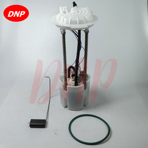 Ensemble de <span class=keywords><strong>pompe</strong></span> à carburant pour <span class=keywords><strong>Dodge</strong></span> <span class=keywords><strong>Ram</strong></span> <span class=keywords><strong>1500</strong></span> 2008 Module <span class=keywords><strong>pompe</strong></span> à carburant/unité de niveau OE 68027986AB 68027986AE 55398705AB 55398706AB - Product Image 4