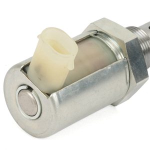 Soupape de régulation de pression Ford 6.0L 5C3Z9C968CA AP63416 3C3Z-9C968-AA 1/2 pouce en alliage d'aluminium - Product Image 2
