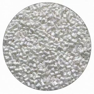 วัสดุพลาสติก Ascend Vydyne PA66 GF13 R513 NAT/513H BK02/R513H ไนลอนสีดำ วัตถุดิบพลาสติก - Product Image 3