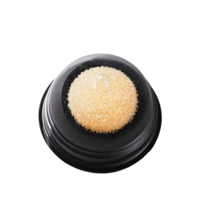 Savon facial cristallin enzymatique à la menthe et au théier pour marque de beauté TikTok en marque blanche - Product Image 6