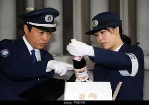 中国からスリランカへの配送-格安航空貨物 & LCL FOB料金、エクスプレス配送 (DDU/DDP/EXWサービスとスリランカ) - Product Image 6