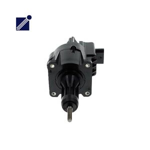 محرك تشغيل صمام التفريغ للشاحن التوربيني F22 رقم 11658612575 - Product Image 2