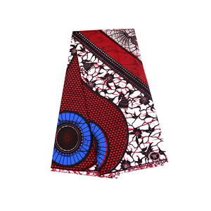 Tissu de <span class=keywords><strong>cire</strong></span> imprimé tissu popeline tissu tissé Hebei plaine 100% coton sac à main ensemble Ankara véritable <span class=keywords><strong>cire</strong></span> imprimée pour les femmes peignées - Product Image 6