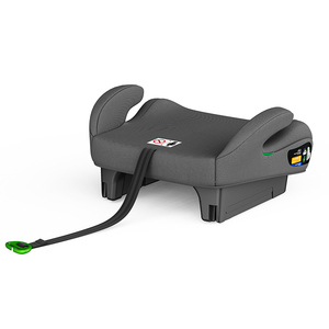 Siège <span class=keywords><strong>auto</strong></span> bébé professionnel 125 - 150 CM moulé par injection R129 avec <span class=keywords><strong>Isofix</strong></span> - Product Image 5