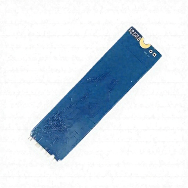 M.2 512gb SSD 1tb M.2 2280 PCIe4.0x4 2tb 4tb Internal Solid State Drive for PC PS5 Laptop Notebook Desktop