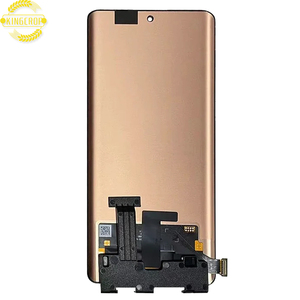 หน้าจอ AMOLED LCD สำหรับ <span class=keywords><strong>Oppo</strong></span> Reno 8 Pro <span class=keywords><strong>9</strong></span> Pro 10 Pro 11 Pro พร้อมทัชสกรีน สำหรับ <span class=keywords><strong>OPPO</strong></span> Reno 8 <span class=keywords><strong>9</strong></span> 10 11 Pro - Product Image 2