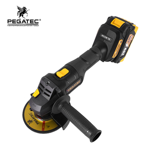 Angle de coupe haute performance pour le métal et le bois PT10012 PT10012 - Product Image 5