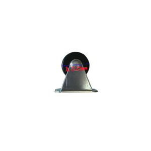 Henan Kelun Auto Parts Co. Wielen - Product Image 1