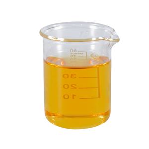 Offres Spéciales Bas Prix Époxy Ester Méthylique D'acide Gras EFAME CAS 6084-76-0 pour PVC - Product Image 3