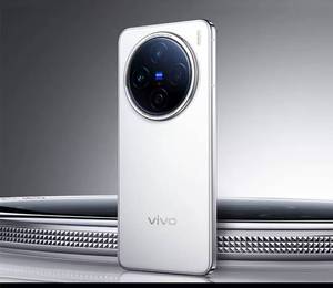 Nuovo Arrivo Smartphone 5G <span class=keywords><strong>Viv</strong></span> con Display LCD da 6.6", Telefono Android 15, Batteria da 5000mAh, Ricarica Rapida 65W per vivo X200 - Product Image 3