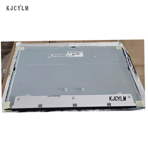 Panel de Pantalla LCD LM240WUB-SSC1 LM240WUB-SSA1 LM240WUB-SSB1 para Monitor <span class=keywords><strong>LG</strong></span> LM240WUB SSA1 LM240WUB SSB1 LM240WUB SSC1 - Product Image 3