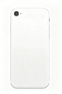 สมาร์ทโฟนคุณภาพดีสำหรับ SE2 64GB <span class=keywords><strong>128GB</strong></span> สำหรับ <span class=keywords><strong>SE</strong></span> (รุ่นปี <span class=keywords><strong>2022</strong></span>) ราคาถูก ขายส่ง - Product Image 4