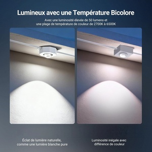 Perminant <b>Light</b> System 12V/24V Christmas <b>Light</b> Smart LED Module with Festival <b>Light</b> Waterproof Flashing Decorate House - Product Image 4