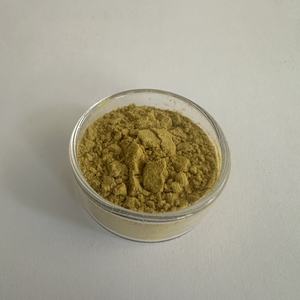 Fournisseur en gros de pollen d'abricot - Poudre à activité stable pour augmenter le rendement des vergers d'abricots - Product Image 1