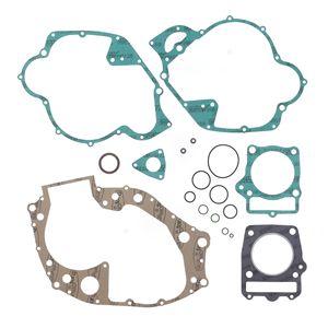 Complete Gasket Kit (oil seals not included) - Product Image 1