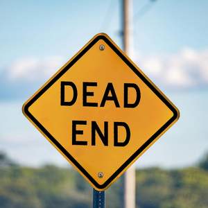 Çin Malı Alüminyum Levha Eşkenar Dörtgen Yansıtıcı Yol Sonu Uyarı Güvenlik Trafik Levhası & Dayanıklı - Product Image 5