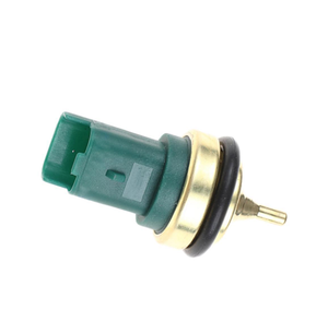 Sensor de Temperatura del Agua para Automóviles 1338F8 13627535068 Compatible con Citroën <span class=keywords><strong>C4</strong></span> <span class=keywords><strong>Picasso</strong></span> Peugeot 1007 206 207 301 307 Partner 1499CC - Product Image 4