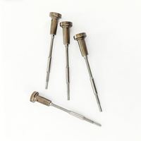 High Quality Diesel Engine Pump Parts Injector Control Valve Assembly F00Z C01 039/ F 00Z C01 039/ F00ZC01039