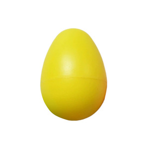 Wholesale Orff Percussion Instrument Montessori <b>Toy</b> Colorful Plastic Maraca <b>Egg</b> Shakers Musical Instrument Tool <b>Toys</b> Educational - Product Image 6