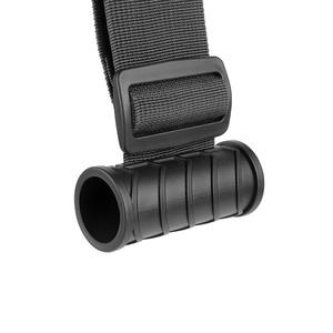 Nouveaux sports domestiques paresseux Sit-Up Push-Ups Roller Équipement de fitness abdominal auxiliaire pour le yoga et l'exercice - Product Image 4