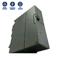 Controlador PLC de Diseño Personalizado 6ES7626-1SA04-0AF0 C7-626P 6ES76261SA040AF0 con Servicio Opcional de Medición de Inercia