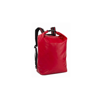 Sac à dos étanche moins cher, sacs étanches, sac à dos imperméable