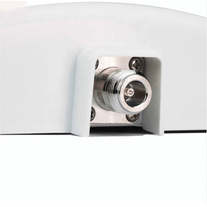 Antena Lora Direccional de Panel de Alta Ganancia de 15dBi para Interiores, 868 915MHz - Product Image 2