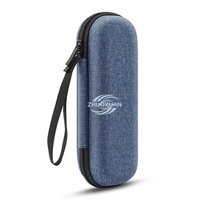 Outdoor Portable Medicine Fresh Insulated Bag Zipper Sealed Waterproof <b>Mini</b> <b>Cooler</b> Box - Product Image 3