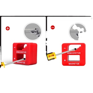 Máy Khử Từ Hạt Tua Vít Mini - Product Image 3
